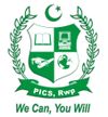 More about  Pakistan Institute of Computer Sciences 